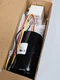 New LENNOX 88M91 LB-31200BAR Compressor Hard Start Kit