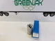 MARS 12252 55uF CAPACITOR NEW OPEN BOX FREE SHIPPING!!!!!!!!!!!!!!!!!!