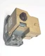 Honeywell Smart Gas Valve SV0500M2682 HVAC Smart Valve HQ1009093HW
