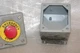 HOFFMAN E1PB PUSH BUTTON AND ENCLOSURE
