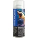 Gulfcoat IEA-OC-006 Marineclear Anti Corrosion spray Protection Coating Aerosol