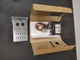 Johnson controls Low Side pressure control P70AB-2C  New in Box