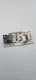 USED Honeywell 1005-83-1724 Blower Control Board 1005-171B FREE SHIPPING 
