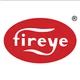 Fireye FX20-1 SERVO MOTOR 24VDC W/QUICK DISS