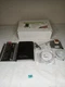 iO HVAC ZP3-HCMS-ESP-KIT 3-Zone 2H/2C Control Panel Kit with ESP