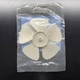 SUPCO / Plastic Fan Blade / FB665  S58-439