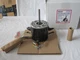 MARS 10687 Blower Motor 1/2 HP 115V replaces Goodman B1340020S GE 5KCP39KGT785S