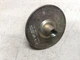 Lennox Pulse 32F1401 Pressure Switch 32F14 EATON 4.0 in wc