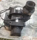 Rheem/ Richmond/Ruud /AP15109-1/Fasco/ 70581727/ Water Heater Draft Inducer
