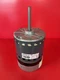 GENTEQ EON ECM BLOWER MOTOR 5SEA39RLV5133 1HP 120/240V