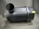 DONALDSON G100036 AIR CLEANER,G100319 FHG10-0036	  FHG10-0319	