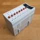 Honeywell XFR822A Output Module, 8 AO w/Override (Panel) - NEW