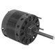 0131M00847S Goodman Air Conditioner Condenser Fan Blower Motor - 1/4HP