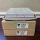 1PCS Rittal SK3239.200 New in box Filter SK 3239200