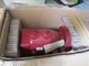 Bell & Gossett 115104 Suction Diffuser Plus ED-3X , 4X3 Cast Iron NEW (Open Box)