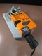 BELIMO / GMX24-MFTX1 Actuator 