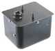ALLANSON 1092-K IRON FIREMAN GAS IGNITION TRANSFORMER For Webster 612-8AB017