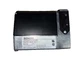 SIEMENS SQM50.464R1Z3 / SQM50464R1Z3 NEW OPEN BOX NOS 🟢LABOR DAY DEALS 🟢