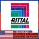 Rittal 3105320 SK Enclosure Heater 18 - 20W SK 3105.320