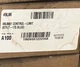 LENNOX 49L86 / 49L86 (BRAND NEW)