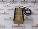Acopian B24G350 Regulated Power Supply 1-MT