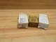 Square D A9.25 Overload Relay Heater Element A925 (Pack of 3)