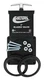 Valterra T1003BUM Bladex 3" Black Waste Valve Body