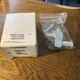 Four Seasons 84706 Manual Shut-off Valve For Select 65-71 Dodge Ford Models