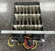 OEM WARREN 3927-1 DUCT HEATER KIT HVAC USA SELLER FREE SHIPPING 