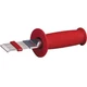 SEALED UNIT PARTS UFC1  FIN COMB