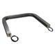 Qmark 1802-0087-011 Heating Element, 480 Volts