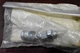 Honeywell 27518 Ball Joint Assembly NOS