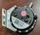 Amana Goodman 0130F00506 B1370179 Pressure Switch 9375VS-0003 -0.75 Pink Daikin