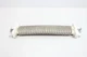 Elkon E-40-1 E-40-2 Heating Element Assembly 3600w 10ohm