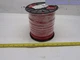 500ft Roll: Cerrowire 10/ 5.26 mm2 Red #8043 Stranded Copper Appliance Wire