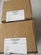 NEW - Johnson Controls Seat Repair Kit, 3/4" Valve, Ser V46 & V47, STT16A-601R