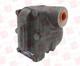 SPIRAX SARCO 66670 / 66670 (BRAND NEW)
