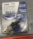 Mars 43306 Fan Cycling Switch 