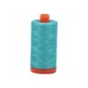 Aurifil Cotton 50wt/1422yds - Light Jade