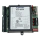 Alerton Honeywell VLC-651R BACtalk Programmable Field Controller - MISSING BOX
