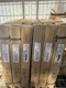 Daikin Industries BYFQ60B3W1 Decorational Panel 