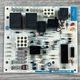 Nordyne Intertherm Honeywell 1012-958A Furnace Control Circuit Board 624640-A
