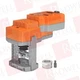 BELIMO SGVL+SVKX24-MFT / SGVLSVKX24MFT (BRAND NEW)