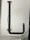 American Standard Manifold Assembly 6 burner Natural Gas Furnace AUX120C960D3