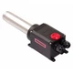 Leister 230V 3300W LHS 21L PREMIUM Air Heater - 140.457