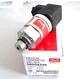 DANFOSS 060G6546 MBS 3000 Pressure Transmitter New ✦KD