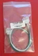 HTP - WIRING HARNESS ASSEMBLY RELAY for Munchkin Boiler - Pt. No. 7250P-698 -NEW