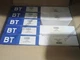 Alerton VLC651R Industrial Control System