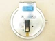 Carrier Bryant TRIDELTA FS6564-1224 Pressure Switch 42-22682-02