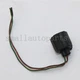OEM Idle Air Control Valve Connector ZJ01-20-660 For Ford Mazda 3 Mazda 5 Ranger